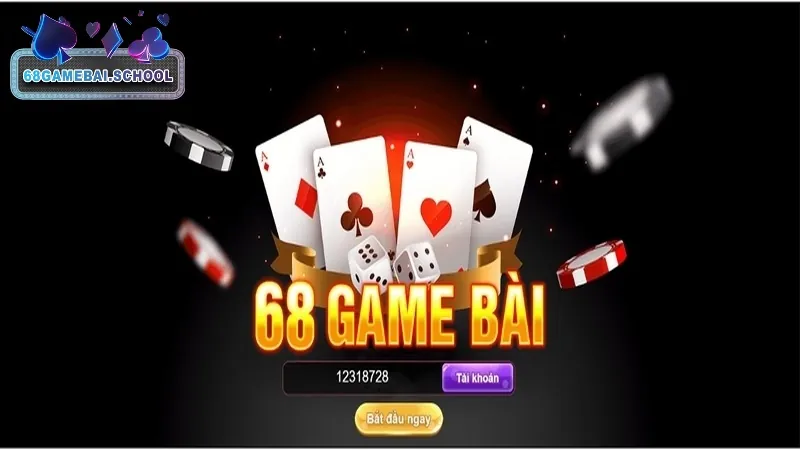 Chính sách và bảo mật là yếu tố quyết định sự uy tín của cổng game Chính sách và bảo mật là yếu tố quyết định sự uy tín của cổng game