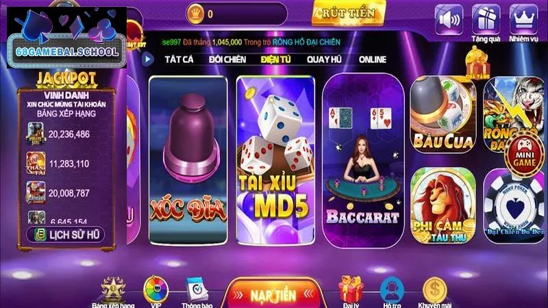 Quy định về quyền sử dụng hình ảnh của cổng game Quy định về quyền sử dụng hình ảnh của cổng game